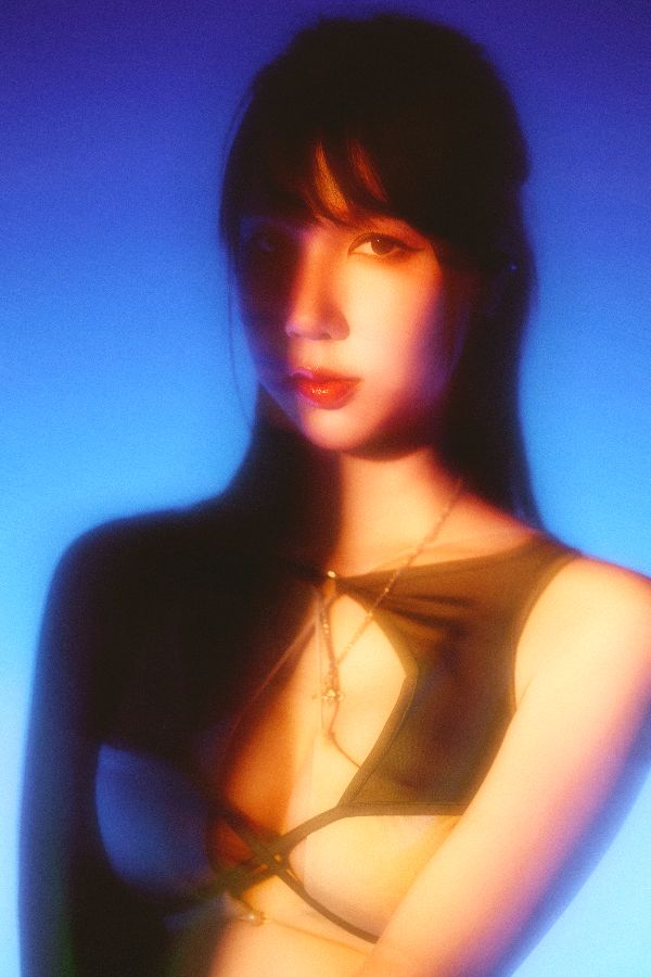 055.jpg